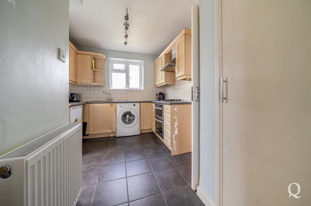 F93d17e6-a6e4-4d7...