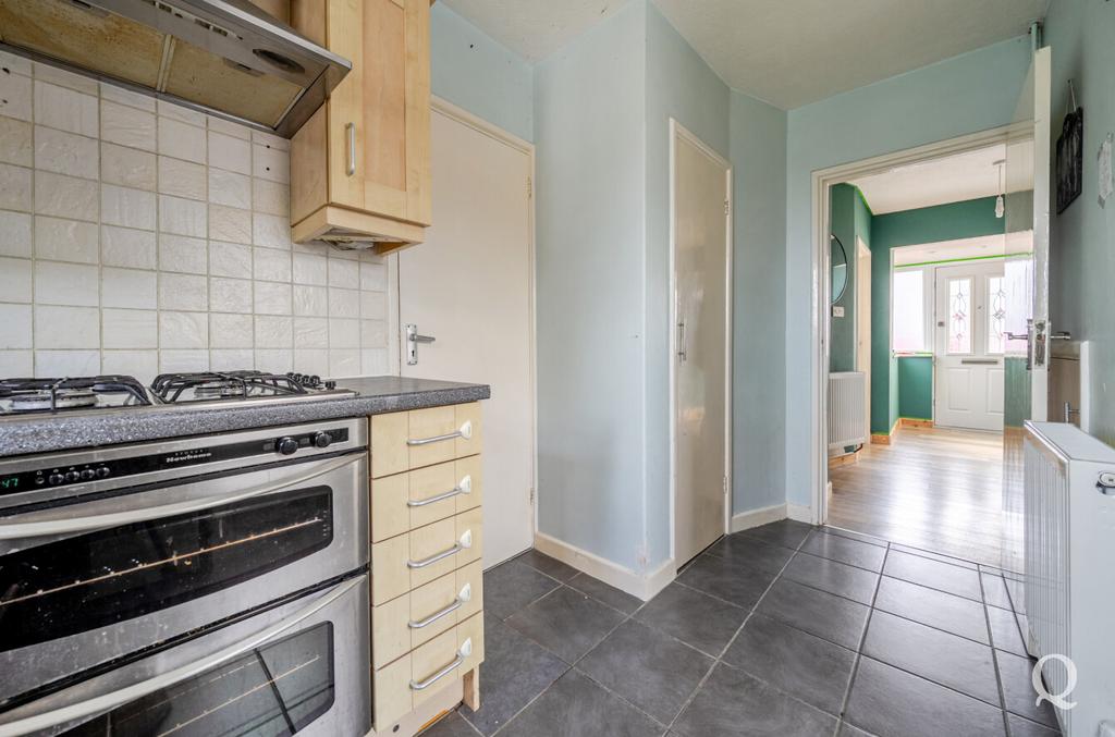 13d88569-0a89-402...