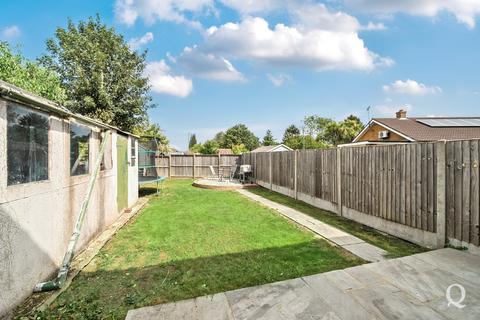 undefined, West Ridge, Sittingbourne, Kent, ME10