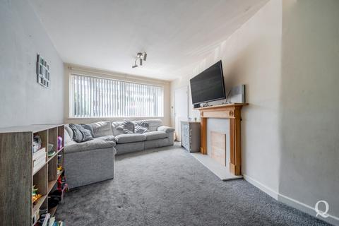 undefined, West Ridge, Sittingbourne, Kent, ME10