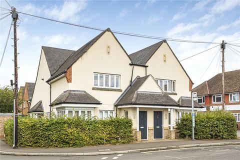 2 bedroom maisonette for sale, Rydens Way, Woking, Surrey, GU22