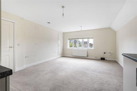 2 bedroom maisonette for sale, Rydens Way, Woking, Surrey, GU22