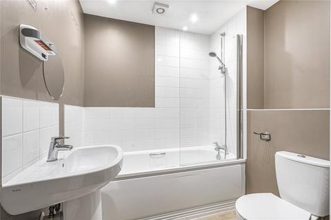2 bedroom maisonette for sale, Rydens Way, Woking, Surrey, GU22