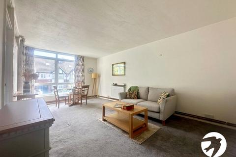 2 bedroom maisonette for sale, Wricklemarsh Road, London, SE3