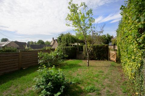 undefined, Main Street, Coln St. Aldwyns, Cirencester, Gloucestershire, GL7