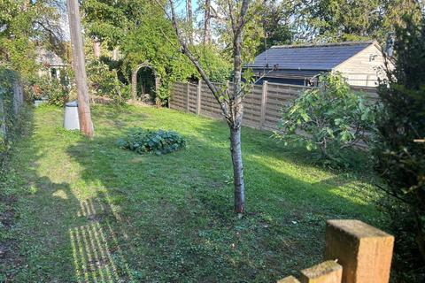 undefined, Main Street, Coln St. Aldwyns, Cirencester, Gloucestershire, GL7