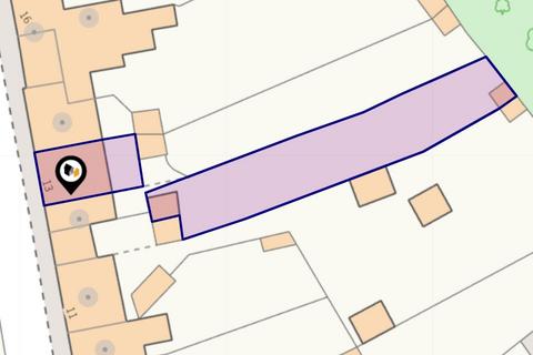 undefined, Main Street, Coln St. Aldwyns, Cirencester, Gloucestershire, GL7