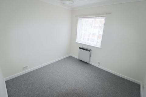 undefined, Southwood Road, Hayling Island