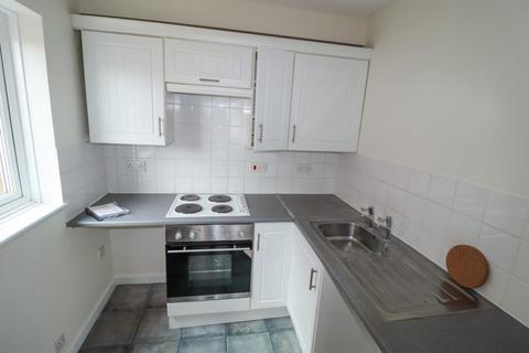2 bedroom flat for sale, Southwood Road, Hayling Island
