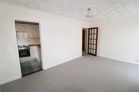 2 bedroom flat for sale, Southwood Road, Hayling Island