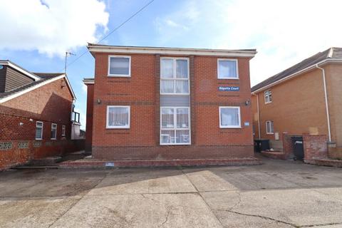 Southwood Road, Hayling Island