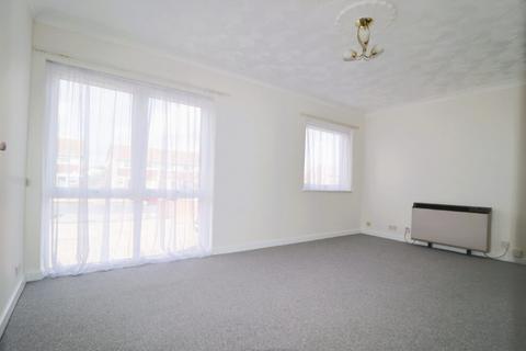 2 bedroom flat for sale, Southwood Road, Hayling Island