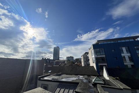 undefined, Low Friar Street, Newcastle Upon Tyne NE1