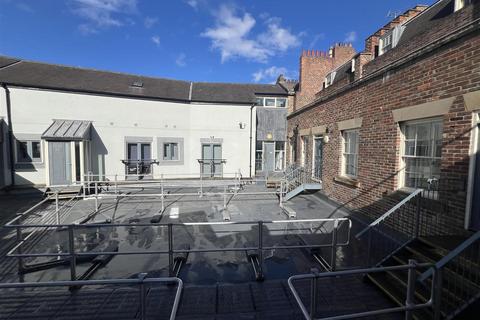 undefined, Low Friar Street, Newcastle Upon Tyne NE1