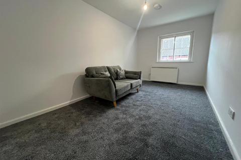 1 bedroom flat to rent, Low Friar Street, Newcastle Upon Tyne NE1
