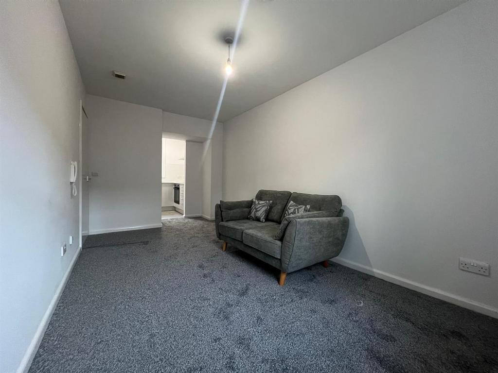Livingroom.   .jpg