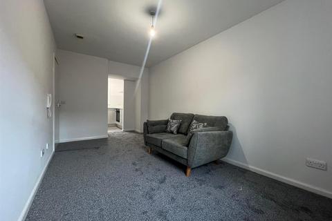 1 bedroom flat to rent, Low Friar Street, Newcastle Upon Tyne NE1