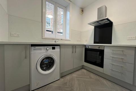 1 bedroom flat to rent, Low Friar Street, Newcastle Upon Tyne NE1