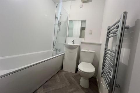1 bedroom flat to rent, Low Friar Street, Newcastle Upon Tyne NE1