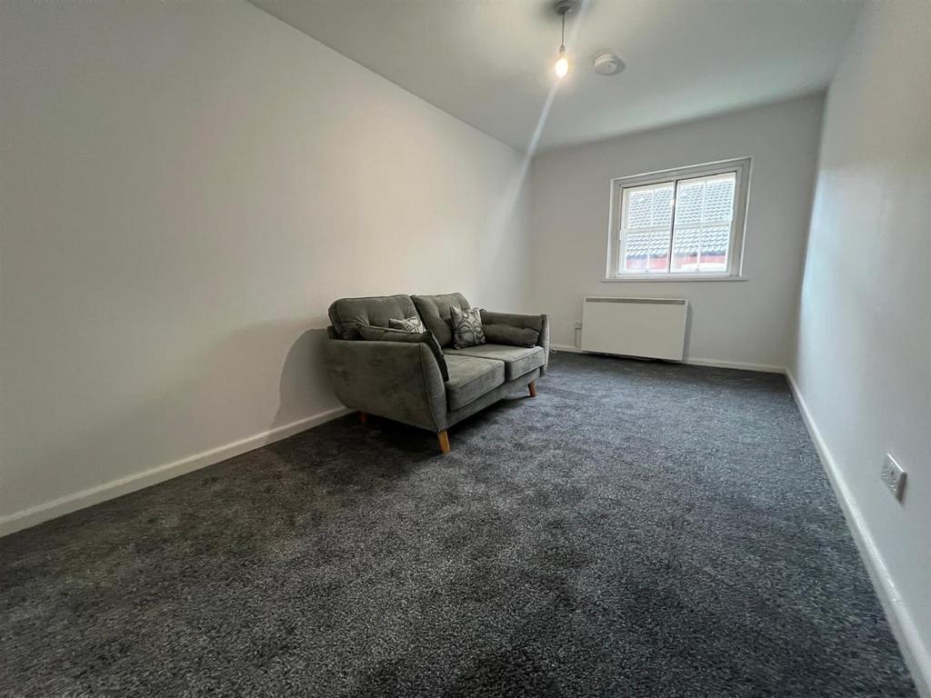 Livingroom  .jpg