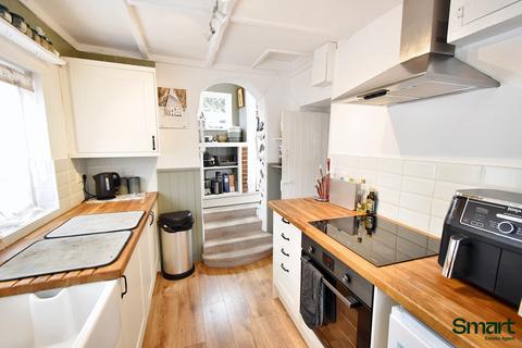 undefined, Exeter, EX5