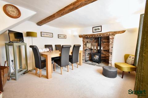 undefined, Exeter, EX5