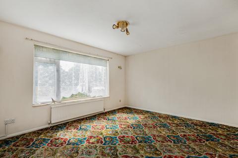 3 bedroom semi-detached house for sale, Long Lane Oxford OX4 3TN
