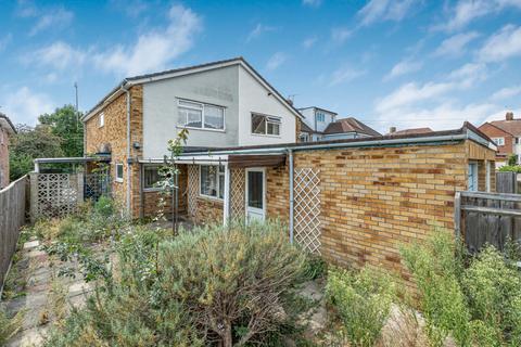 3 bedroom semi-detached house for sale, Long Lane Oxford OX4 3TN