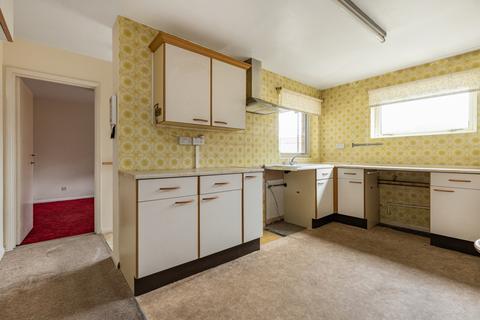 3 bedroom semi-detached house for sale, Long Lane Oxford OX4 3TN