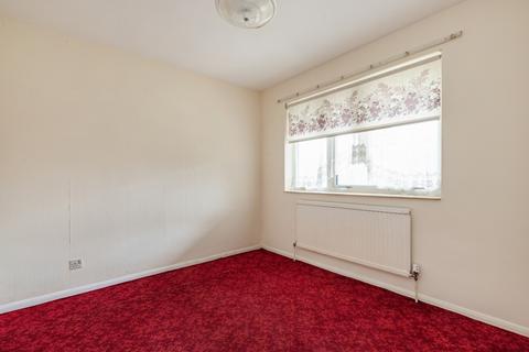 3 bedroom semi-detached house for sale, Long Lane Oxford OX4 3TN