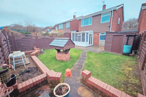 undefined, Brompton Close, Luton LU3