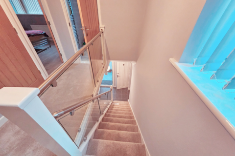 undefined, Brompton Close, Luton LU3