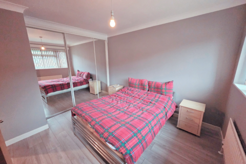 undefined, Brompton Close, Luton LU3