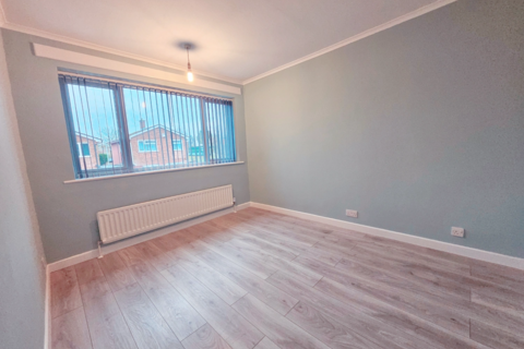undefined, Brompton Close, Luton LU3