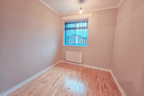 undefined, Brompton Close, Luton LU3