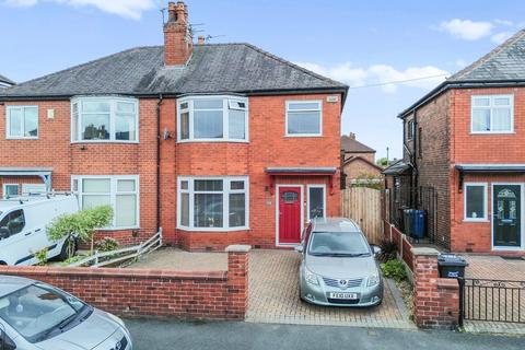 undefined, Charles Street, Leigh WN7
