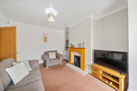 undefined, Charles Street, Leigh WN7