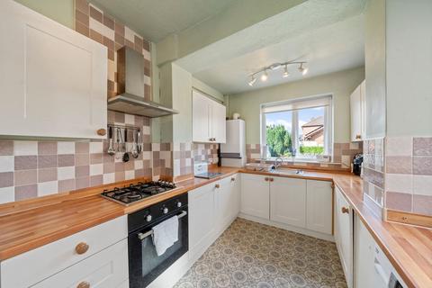 undefined, Charles Street, Leigh WN7