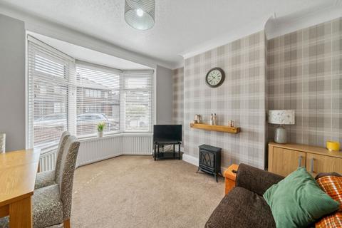 undefined, Charles Street, Leigh WN7