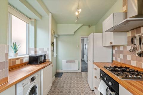 undefined, Charles Street, Leigh WN7