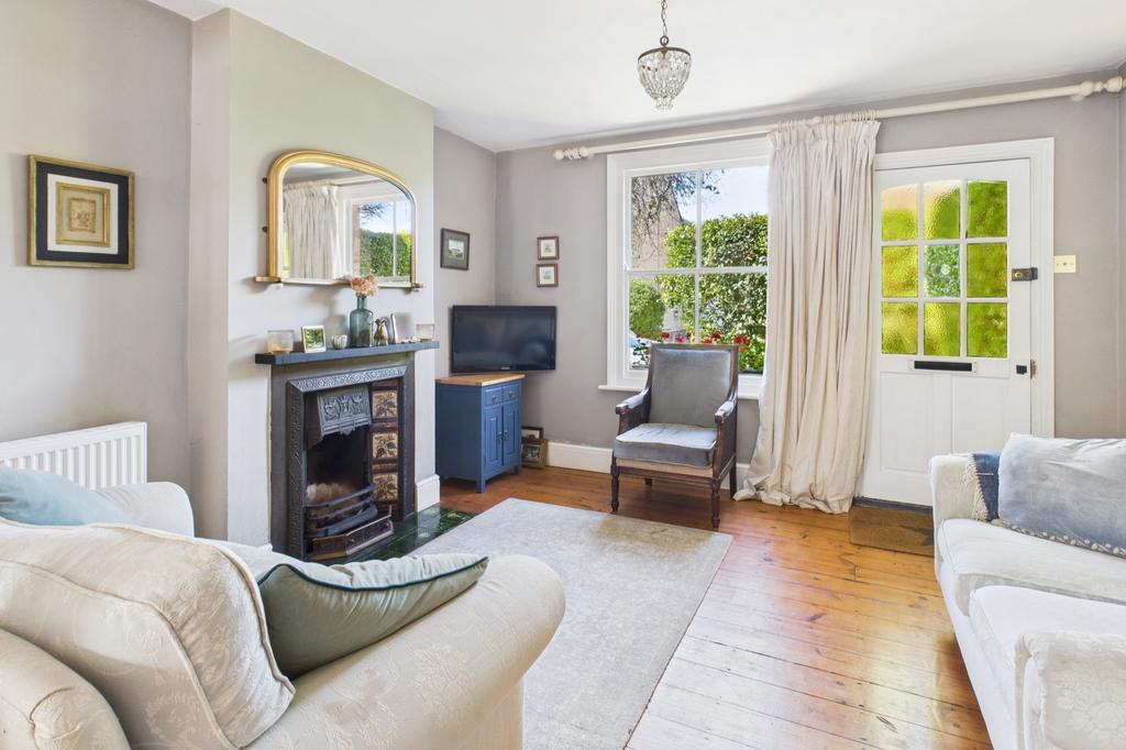 Cam02545 g0 pr0475 still020