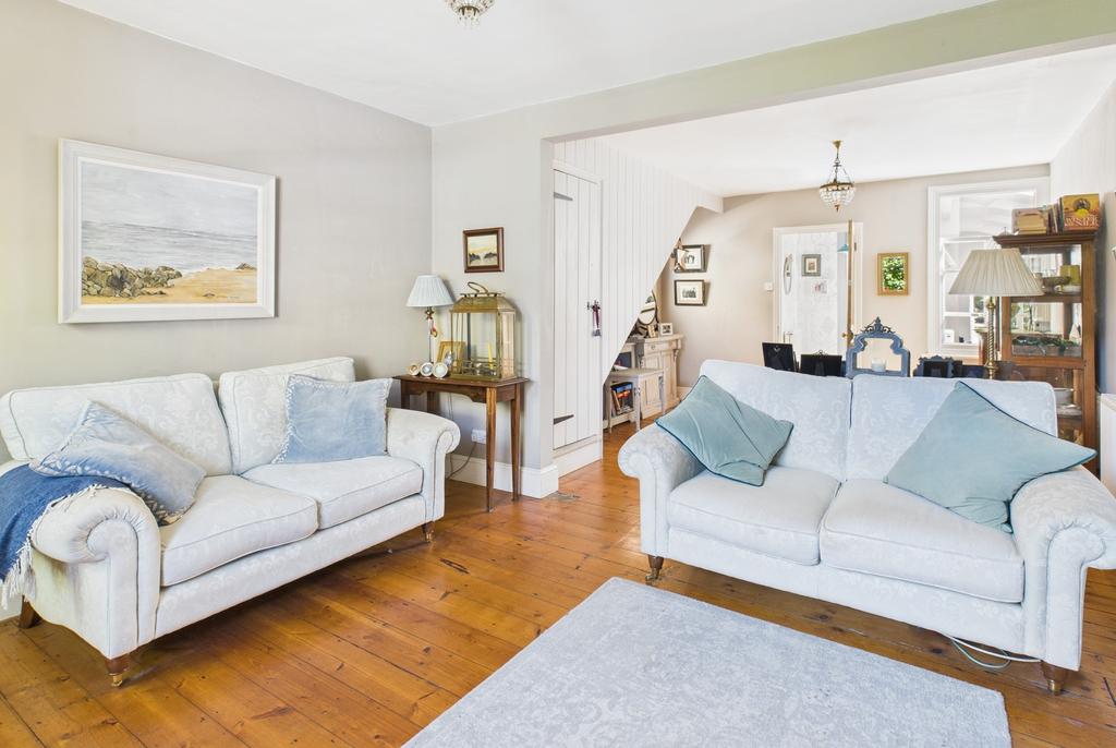 Cam02545 g0 pr0475 still024