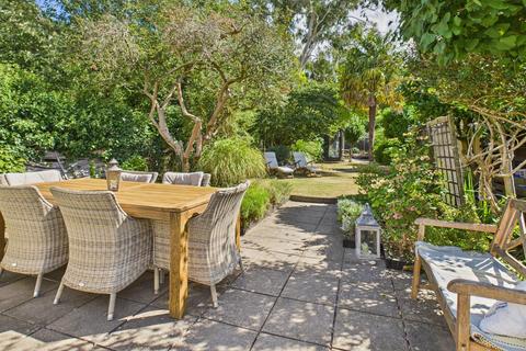 3 bedroom detached house for sale, Highfield Road, Impington