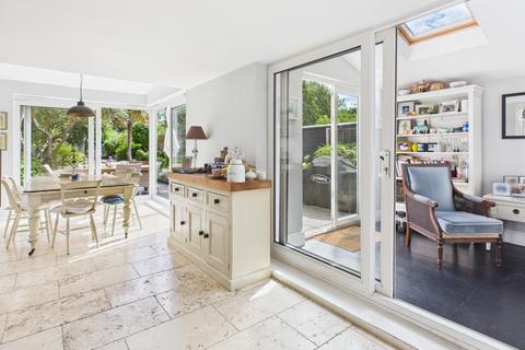 3 bedroom detached house for sale, Highfield Road, Impington