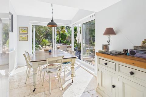 3 bedroom detached house for sale, Highfield Road, Impington
