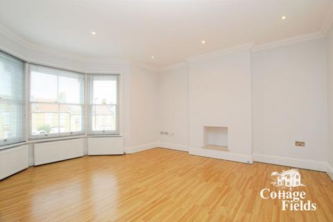 2 bedroom maisonette to rent, Gordon Hill, Enfield, EN2