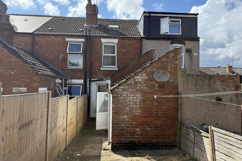 4 bedroom terraced house for sale, Charterhouse Road, Coventry * RENTAL INCOME OF £1450 PCM EXCLUDING ALL BILLS *