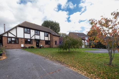 Shepherdsgate Drive, Herne Bay, Kent, CT6