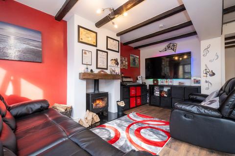 3 bedroom semi-detached house for sale, Shepherdsgate Drive, Herne Bay, Kent, CT6