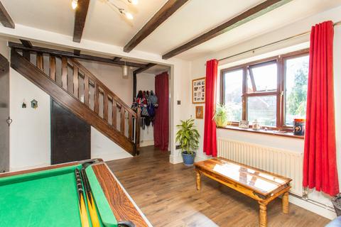 3 bedroom semi-detached house for sale, Shepherdsgate Drive, Herne Bay, Kent, CT6
